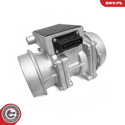 Mass Air Flow Sensor ESEN SKV 07SKV391
