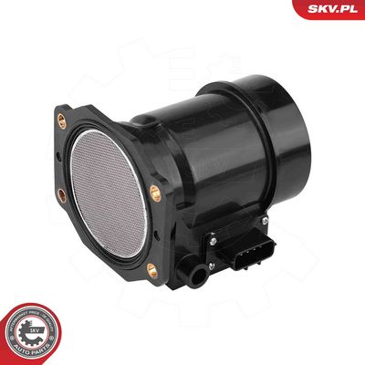 Mass Air Flow Sensor ESEN SKV 07SKV392