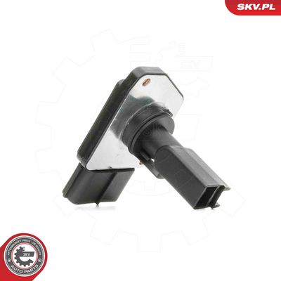 Mass Air Flow Sensor ESEN SKV 07SKV393