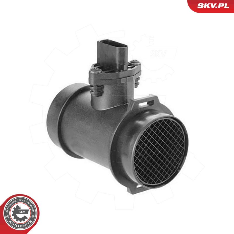 ESEN SKV 07SKV394 Mass Air Flow Sensor