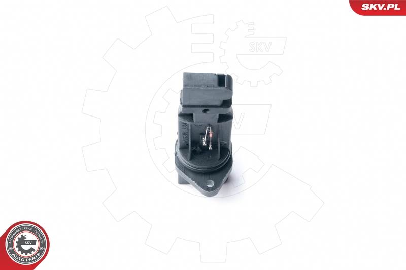 ESEN SKV 07SKV501 Mass Air Flow Sensor