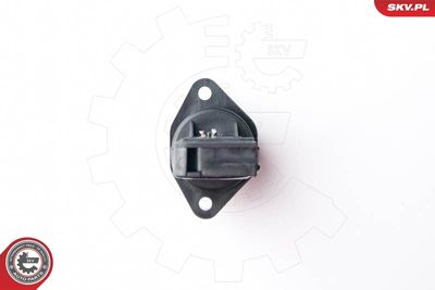 Mass Air Flow Sensor ESEN SKV 07SKV504