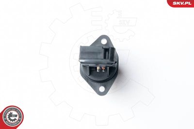 Mass Air Flow Sensor ESEN SKV 07SKV505