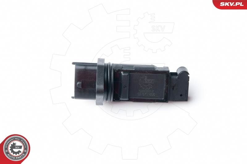 ESEN SKV 07SKV506 Mass Air Flow Sensor