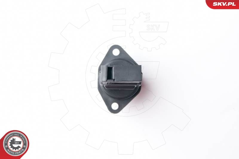 ESEN SKV 07SKV507 Mass Air Flow Sensor