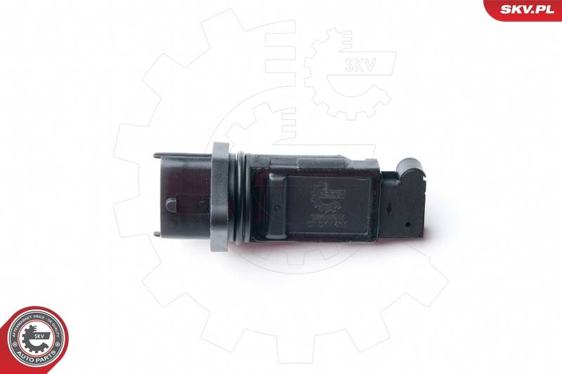 ESEN SKV 07SKV511 Mass Air Flow Sensor