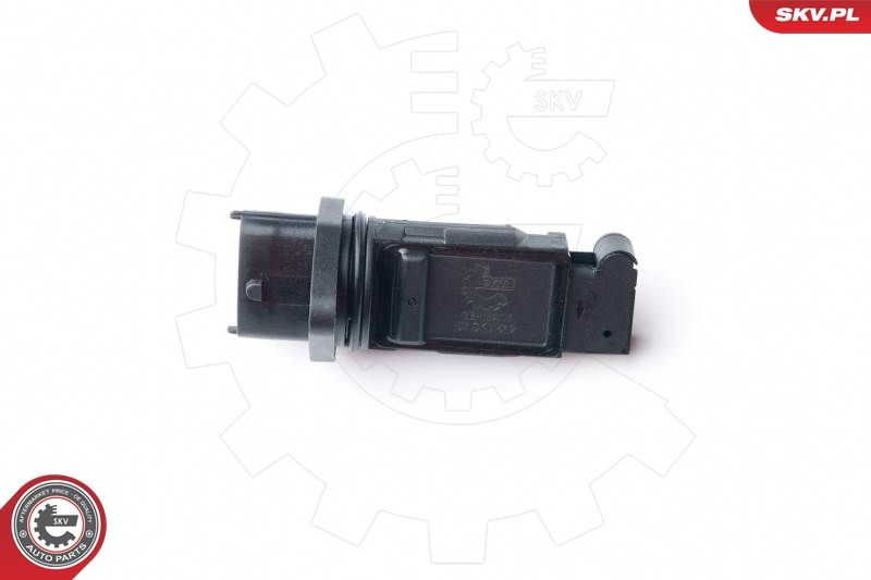 ESEN SKV 07SKV512 Mass Air Flow Sensor