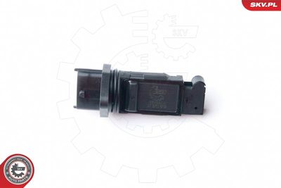 Mass Air Flow Sensor ESEN SKV 07SKV512