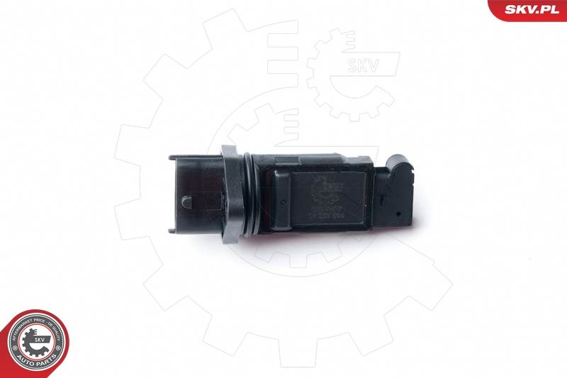 ESEN SKV 07SKV514 Mass Air Flow Sensor