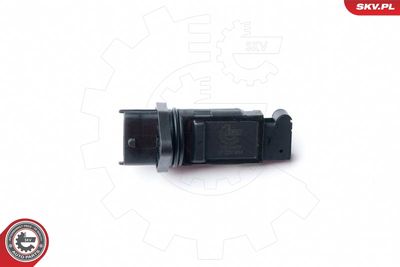 Mass Air Flow Sensor ESEN SKV 07SKV514
