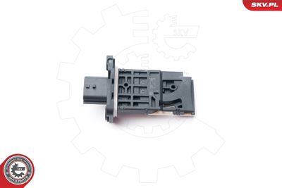 Mass Air Flow Sensor ESEN SKV 07SKV515