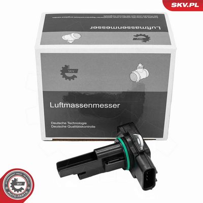 Mass Air Flow Sensor ESEN SKV 07SKV519
