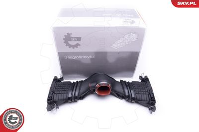 Air Channel ESEN SKV 07SKV996