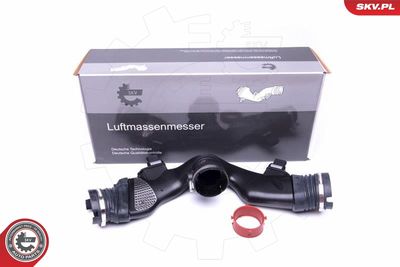 Air Channel ESEN SKV 07SKV997