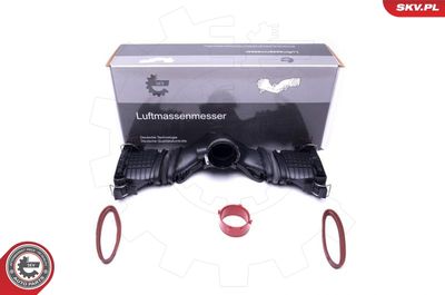 Air Channel ESEN SKV 07SKV998