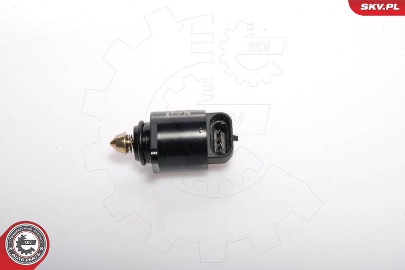 ESEN SKV 08SKV001 Idle Control Valve, air supply