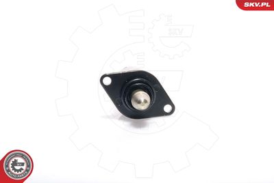 Idle Control Valve, air supply ESEN SKV 08SKV003