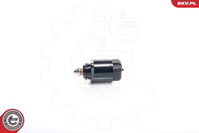 Idle Control Valve, air supply ESEN SKV 08SKV005