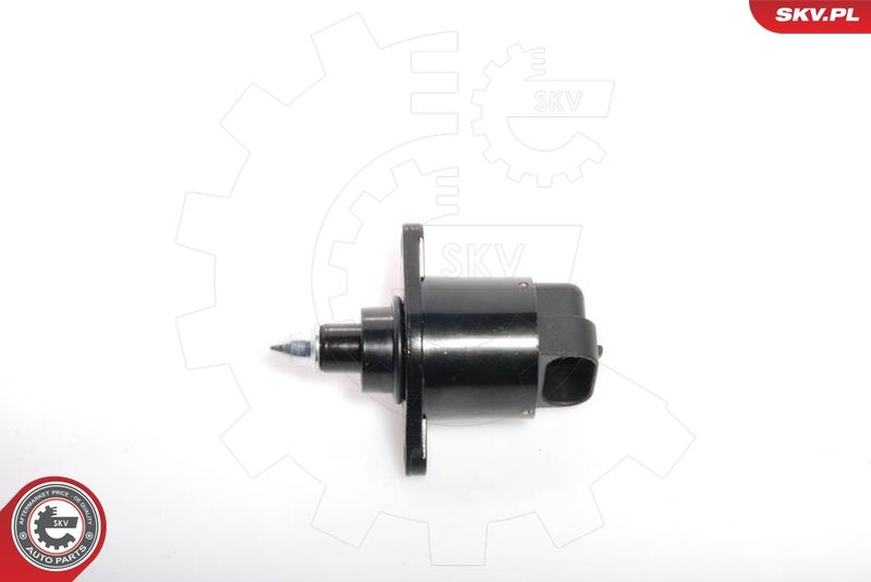 ESEN SKV 08SKV006 Idle Control Valve, air supply