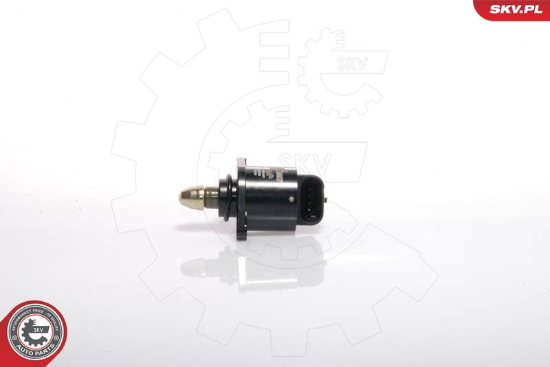 ESEN SKV 08SKV007 Idle Control Valve, air supply