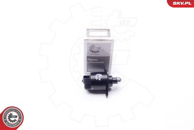 Idle Control Valve, air supply ESEN SKV 08SKV013