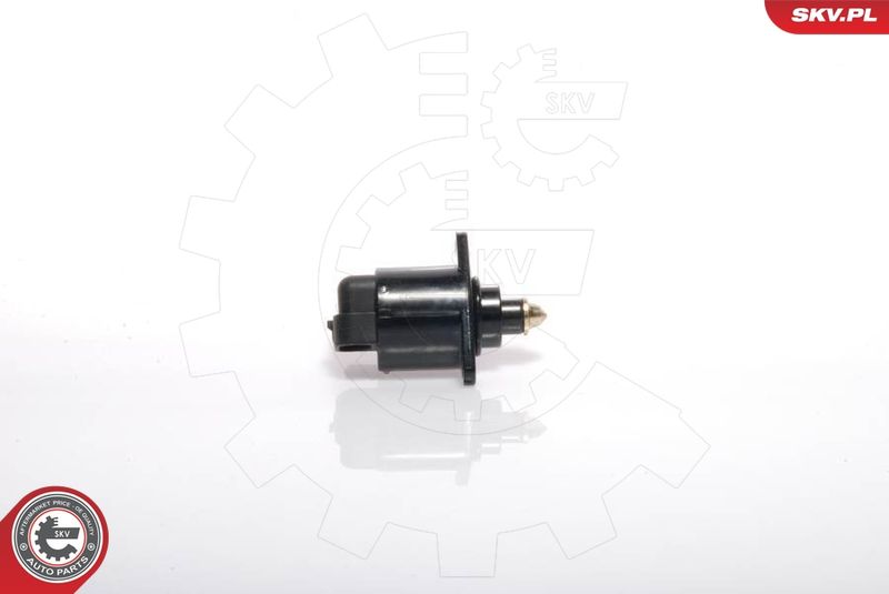 ESEN SKV 08SKV014 Idle Control Valve, air supply
