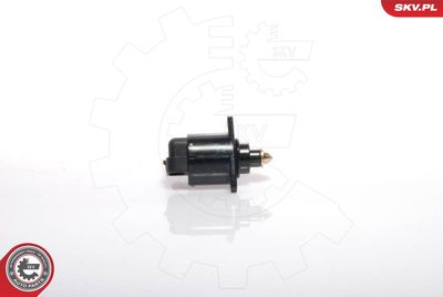 Idle Control Valve, air supply ESEN SKV 08SKV014