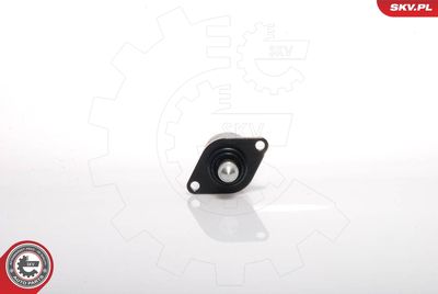 Idle Control Valve, air supply ESEN SKV 08SKV025