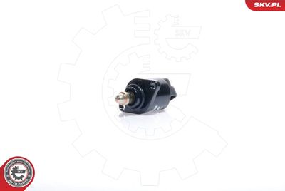 Idle Control Valve, air supply ESEN SKV 08SKV027