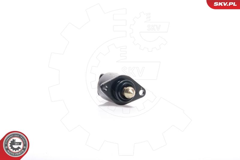 ESEN SKV 08SKV028 Idle Control Valve, air supply