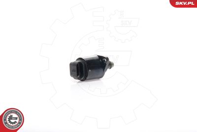 Idle Control Valve, air supply ESEN SKV 08SKV032