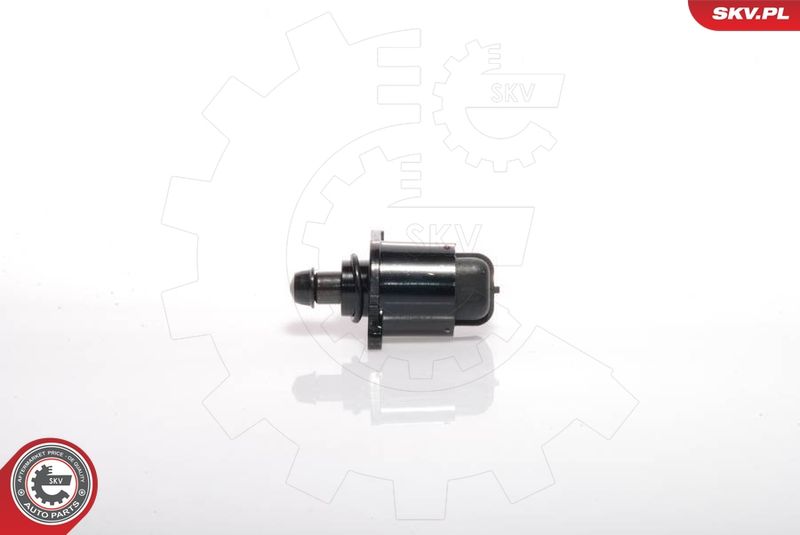ESEN SKV 08SKV036 Idle Control Valve, air supply