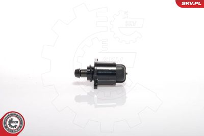 Idle Control Valve, air supply ESEN SKV 08SKV036