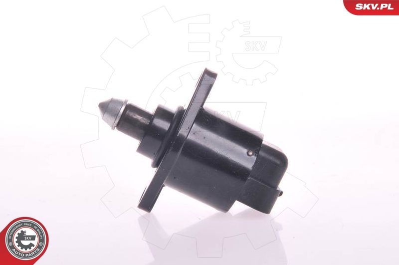 ESEN SKV 08SKV040 Idle Control Valve, air supply