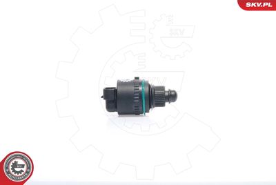 Idle Control Valve, air supply ESEN SKV 08SKV043