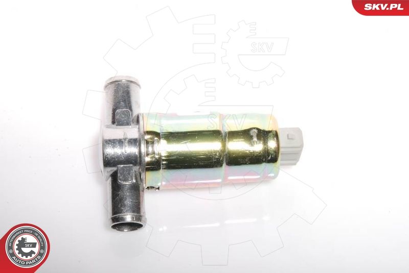 ESEN SKV 08SKV202 Idle Control Valve, air supply