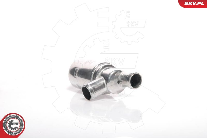 ESEN SKV 08SKV206 Idle Control Valve, air supply