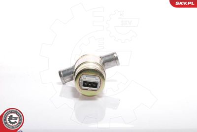 Idle Control Valve, air supply ESEN SKV 08SKV207