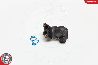 Idle Control Valve, air supply ESEN SKV 08SKV208