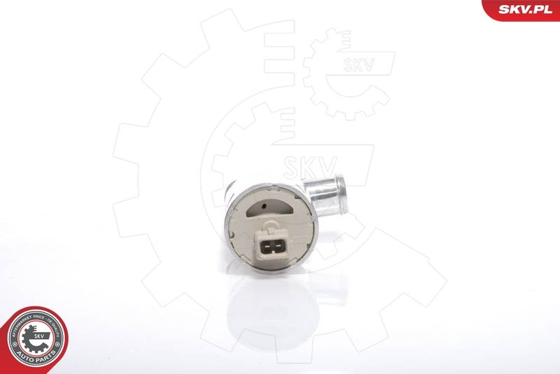 ESEN SKV 08SKV209 Idle Control Valve, air supply