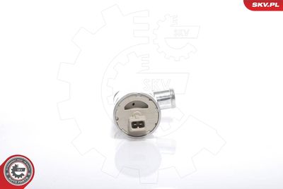 Idle Control Valve, air supply ESEN SKV 08SKV209