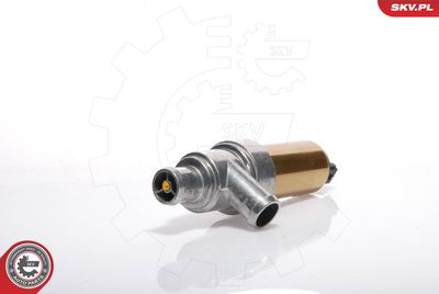 Idle Control Valve, air supply ESEN SKV 08SKV211