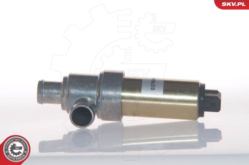 ESEN SKV 08SKV212 Idle Control Valve, air supply