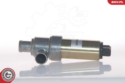 Idle Control Valve, air supply ESEN SKV 08SKV212