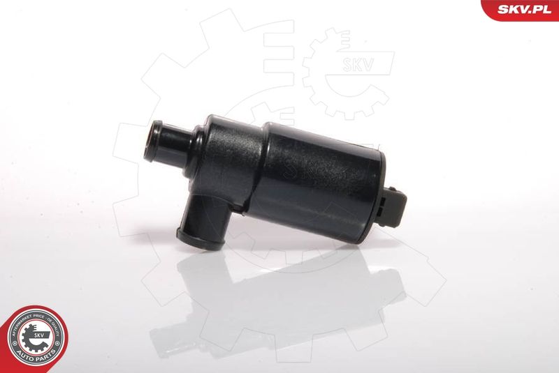 ESEN SKV 08SKV213 Idle Control Valve, air supply