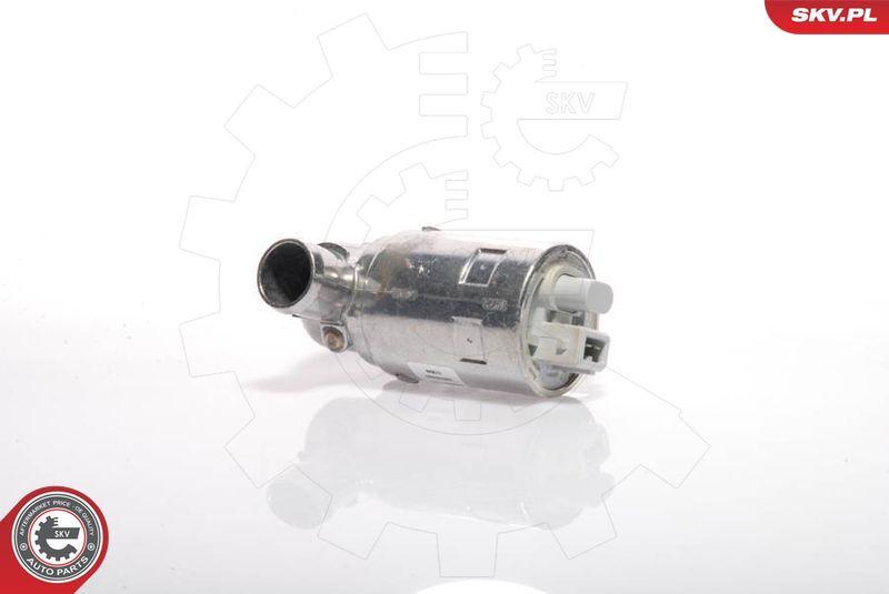 ESEN SKV 08SKV215 Idle Control Valve, air supply