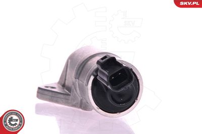 Idle Control Valve, air supply ESEN SKV 08SKV216