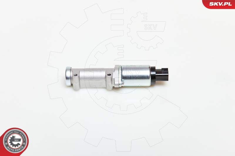 ESEN SKV 08SKV218 Idle Control Valve, air supply