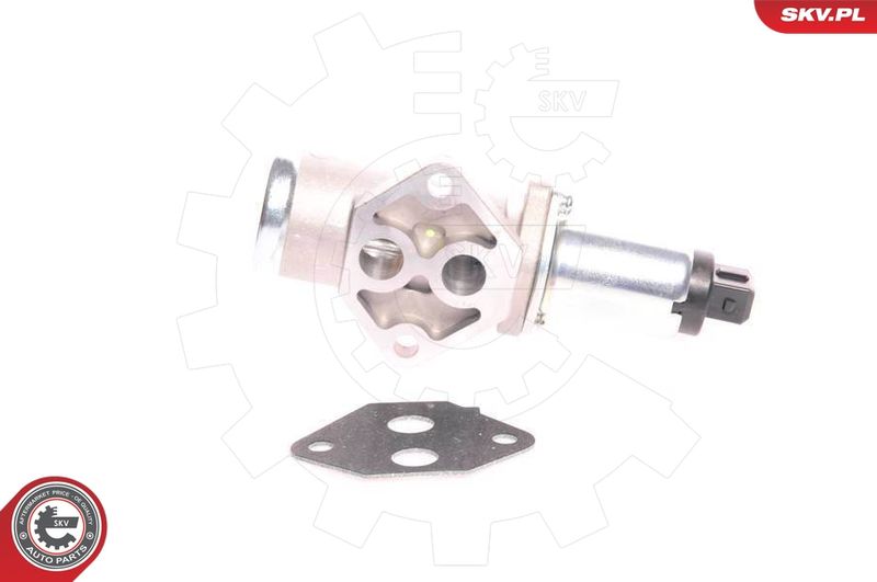 ESEN SKV 08SKV220 Idle Control Valve, air supply