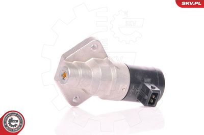 Idle Control Valve, air supply ESEN SKV 08SKV222